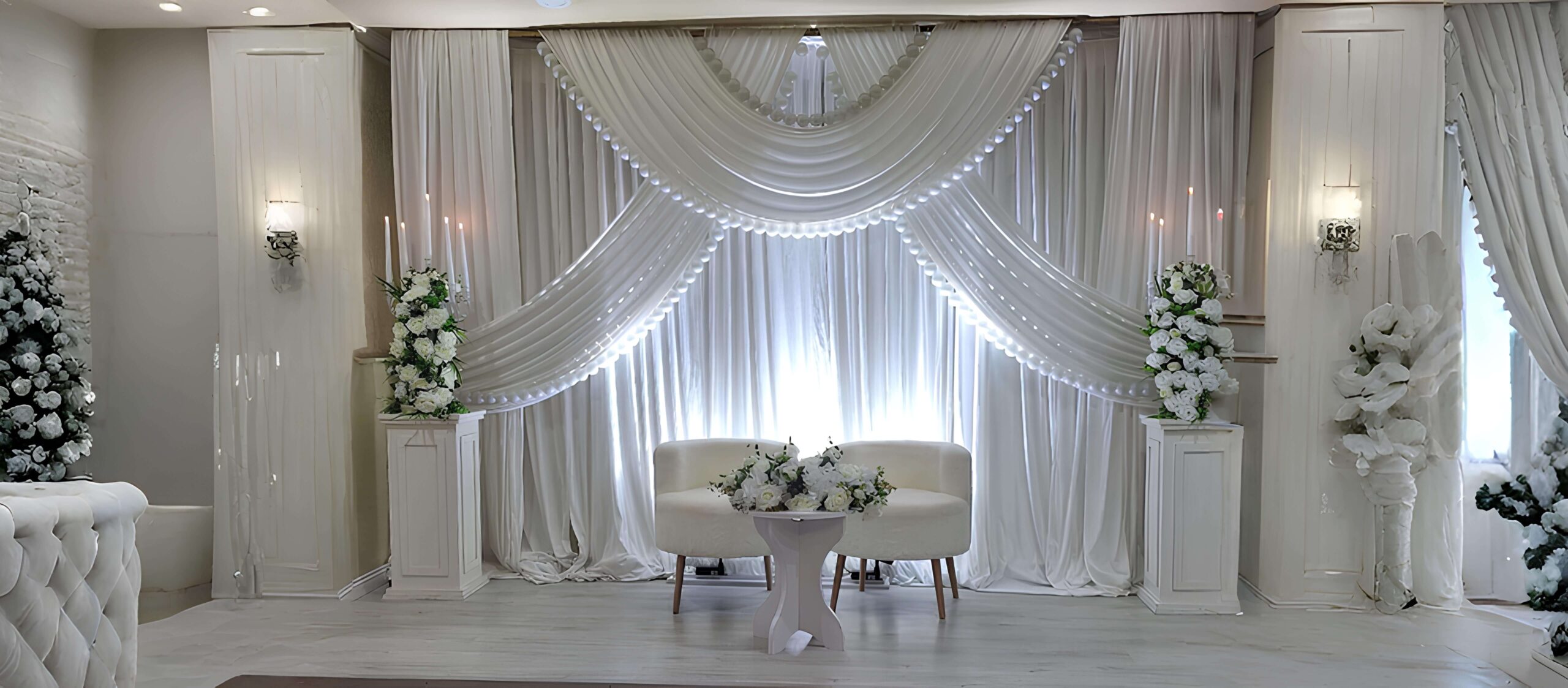 slider-023641655
